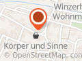 Bunn Bäckerei Johann