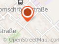 Friedhelm Budde Elektro- und Sicherheitstechnik GmbH