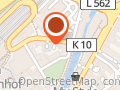 Kebap Haus 68