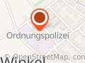 Sozialstation