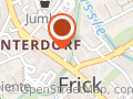 Augenzentrum Visio Fricktal AG
