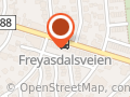 Privatsykepleier Britt Classon Sæter