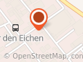Udo Steden GmbH Baukranservice