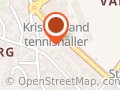 Kristiansand private sykepleie og Omsorgstjeneste