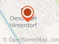 Kehrli & Obrist AG