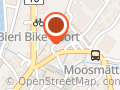 Krankenmobilien