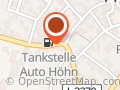 OK Putz GmbH