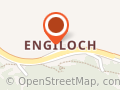Engiloch