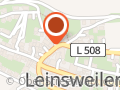 Patisserie Rebmann