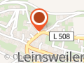 Kastanienhof Leinsweiler