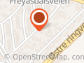 Abusdal Odd Magne