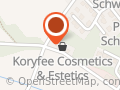 Koryfee