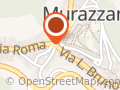 Tappa di Murazzano della Strada Romantica delle Langhe e del Roero