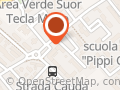 Qualità Infissi
