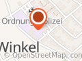 Pfingstbachschule Grundschule