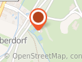 Forellenparadies Flückiger