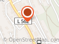 SWF Holding GmbH