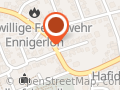 Kalvelage
