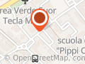 Scuole Materne