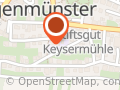 August-Becker-Schule, Grundschule Klingenmünster