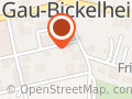 Becker Holger Bauunternehmen GmbH