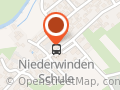 Narrenzunft "Niederwindemer Schindlejokel" e. V.