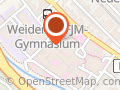 MedCenter - Medizinisches Versorgungszentrum