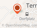 Gemeindeverwaltung Termen