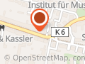 Brüggemann / Witte GbR W. Designagentur für Grafik