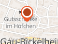 Haninger-Berlin Bruno