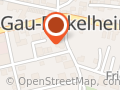 Kath. Pfarrbüro