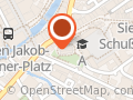 Stötzel Ulrich Kirchenmusikdirektor