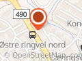 Oddemarka Auto Holding AS