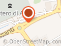 Studio Professionisti Associati