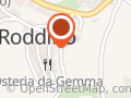 Municipio