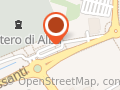 ALBESE MARMI E GRANITI srl