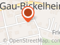 Becker Heinz Bauunternehmen GmbH