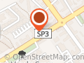 OPIEFFE S.R.L.