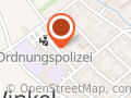 MarketingConception - Agentur für Webdesign & Online Marketing