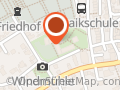 Mosaikschule