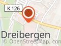 Treibholz