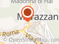 La Piazza - Appartamenti Vacanza