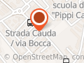 Sigliano Claudio Sc