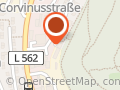 Lozuka GmbH