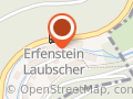 AdKo UG (haftungsbeschränkt)