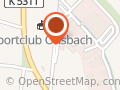 Vereinsheim SC - Önsbach e.V.