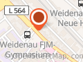 Fußpflege Siegen