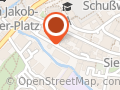 Zum Häutebacher
