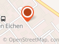 cofact financial services GmbH