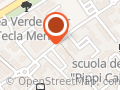 Bar Caffetteria Del Corso